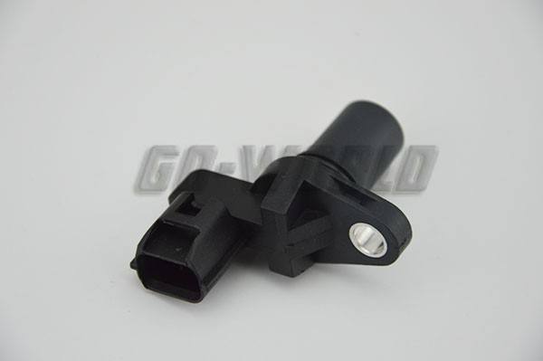 Compatible with Mazda Miata 1999-2005 Camshaft Position Sensor ZJ10 18 221 BP4W18230 J5T12181