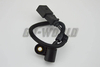 03L957147 03L 957 147 A Camshaft Position Sensor Fits AUDI A3 A4 SEAT SKODA VW Passat 1.2-2.0L 2003-