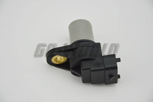 Compatible with Mercedes Benz Camshaft Position Sensor A0051531328 0051531328 003 153 97 28