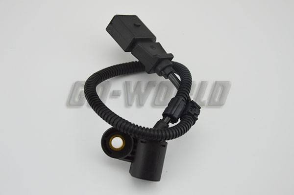 03L957147 03L 957 147 A Camshaft Position Sensor Fits AUDI A3 A4 SEAT SKODA VW Passat 1.2-2.0L 2003-