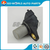 Compatible with Mercedes Benz Camshaft Position Sensor A0051531328 0051531328 003 153 97 28