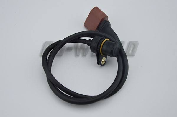 6Q1423291E/6Q1423291E STEERING ANGLE SENSOR