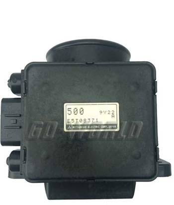 MAF Sensor For Mitsubishi Carisma 1.6 OE No: E5T08371