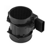 OE No: 28164-25000/ 28164-23700 Air Flow Sensor For KIA/HYUNDAI/DODGE