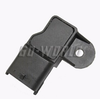 OE Quality Air Manifold Pressure Sensor (MAP SENSOR ) for Alfa Romeo/ Fiat/ Lancia 0261230174/0261230030/0261230268