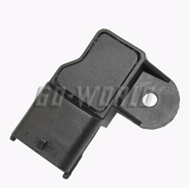 OE Quality Air Manifold Pressure Sensor (MAP SENSOR ) for Alfa Romeo/ Fiat/ Lancia 0261230174/0261230030/0261230268