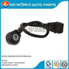 Knock Sensor for HYUNDAI LANTRA II 1.6 0K01D18921/0K01D-18921