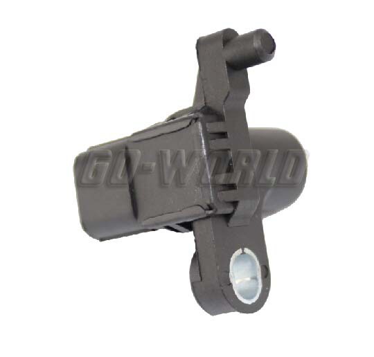 OE No. 37840-PLC-000 37840-PLC-006 37840-RJH-006 J5T23991 PC618 CAMSHAFT POSITION SENSOR FOR HONDA BRAND NEW