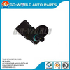 Boost Pressure Sensor for FORD TRANSIT , TRANSIT TOURNEO 6C119F479AB