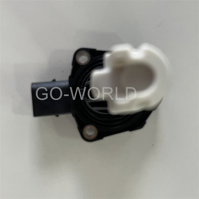 OEM auto sensor part for BMW f20 f21 f22 f23 f30 f31 f32 Oil Level Sensor 12617638343