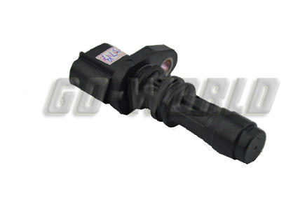 Original DENSO Crankshaft position sensor for NISSAN 23731-EC00A/23731-EC01A/ 949979-1190