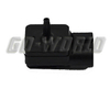 Auto Sensor , Intake Pressure Sensor 89420-20250 ,8942020250 for Toyota