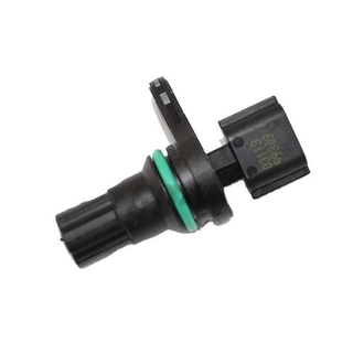 Camshaft Position Sensor For Nissan 23731-ED02A 23731ED02A PC856 5S11483 SU12936