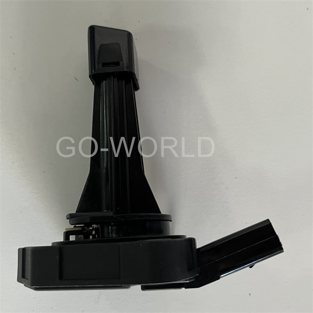 OEM auto sensor part for Audi A3 A4 A5 Q7 Oil Level Sensor 03C907660H