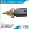 Coolant Temperature Sensor TEMP SENSOR for RENAULT 8200561449/7700113867/7700101968/7700103348