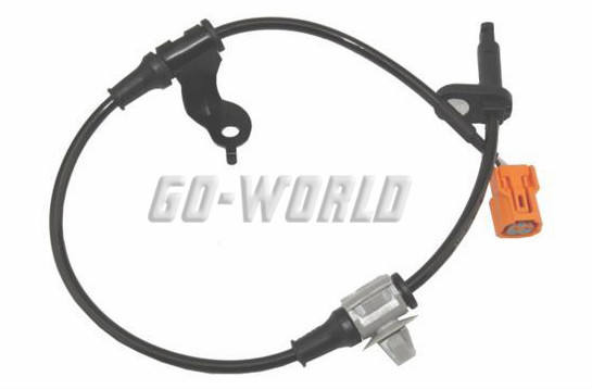 ABS Wheel Speed Sensor For HONDA Accord VIII 57475-SEA-013