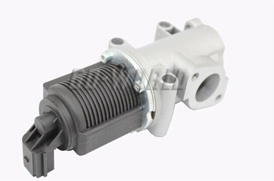 OE Quality EGR VALVE for Lancia LYBRA SW/THESIS / MUSA 55204235,55182482,55215029, 46785766