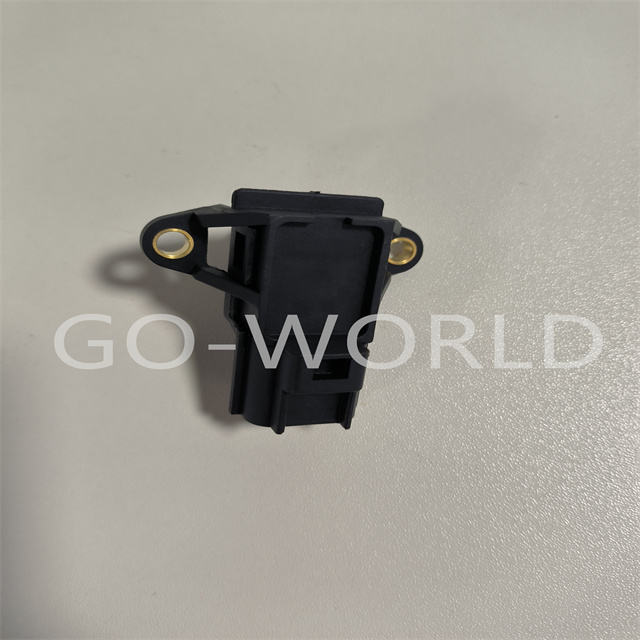 For Dodge 56041018 MAP intake manifold pressure sensor new