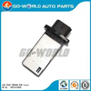 AUTO SENSOR, MASS AIR FLOW MAF SENSOR METER FOR ISUZU RODEO AND AXIOM 8973123950