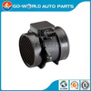 OE Quality Auto Sensor MAF Sensor Mass Air Flow Meter Sensor for Kia Rio 5WK9625 5WK9625Z 0K32A13210