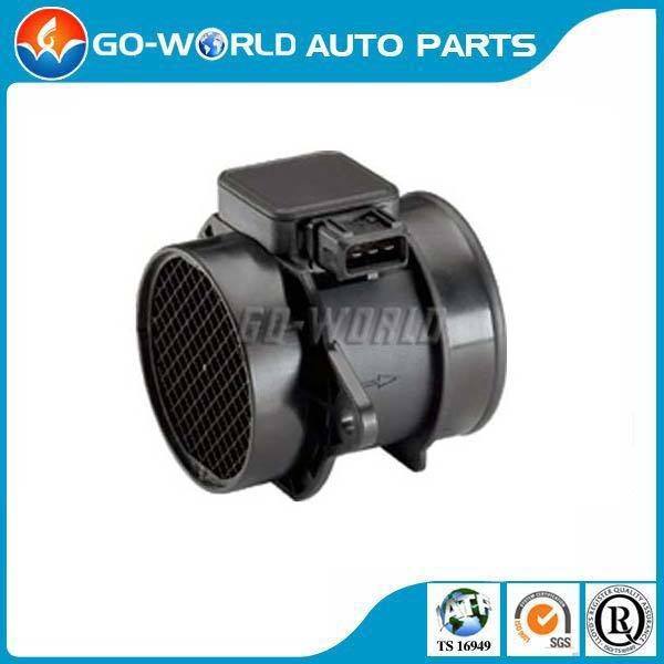 OE Quality Auto Sensor MAF Sensor Mass Air Flow Meter Sensor for Kia Rio 5WK9625 5WK9625Z 0K32A13210