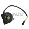 Steering Angle Sensor For BMW E39 M5,E46 M3,E53 48IS,E38,E39,E46,E53 X5,E83 X3 OE NO.: 32306793632/37146781436