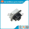 For Honda Accord Blower Motor Resistor 077800-0780