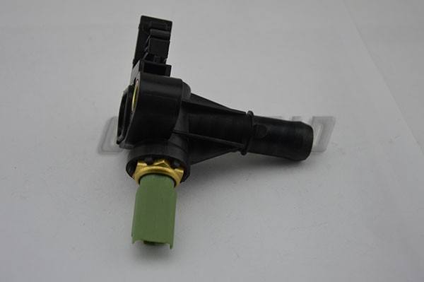 Coolant Water Temperature Sensor TEMP Sensor for Fiat NTC OE# 71716685 71719393 55214054 46824133 55214055 WTS11/A