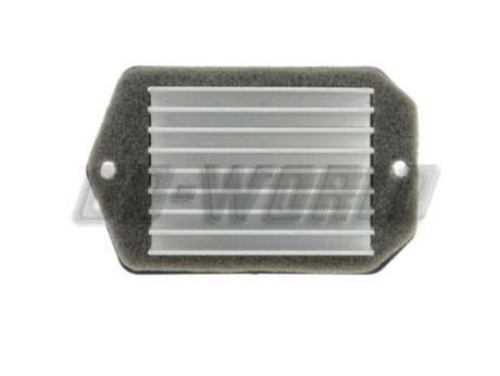 For Honda Accord Blower Motor Resistor 077800-0780