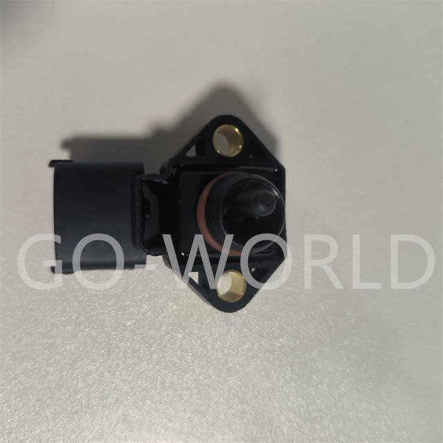 for CHRYSLER MAP pressure sensor 281002205 new