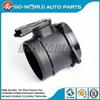 FOR PEUGEOT 407 1.6 HDI 110 2004-ON NEW MASS AIR FLOW SENSOR METER MAF 1920GV,1920.GV/1920 GV/9650010780/ 96 500 107 80