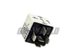 FOR BMW E30 E32 E34 E36 E38 Motronic Injection / Fan Relay 61361729004 /12 36 1 729 005/12 63 1 711 266