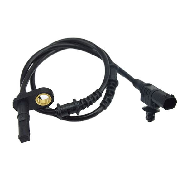 Fits Mercedes Benz ABS WHEEL SENSOR FRONT A2115401317 0265007495 211 540 18 17 211 540 29 17 211 540 23 17