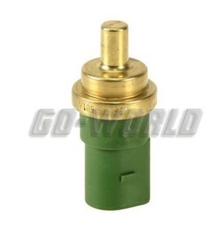 Water Coolant Temperature for VW 059919501A/059 919 501