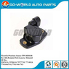 For RENAULT MEGANE SCENIC 1.4 1.6 2.0 16V THROTTLE POSITION SENSOR 7701044743 7701 044 743