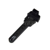 A/C Evaporator Temperature Sensor for E82 E88 E46 E90 E91 E92 E93 E66 E84 OEM NO. 64116930015