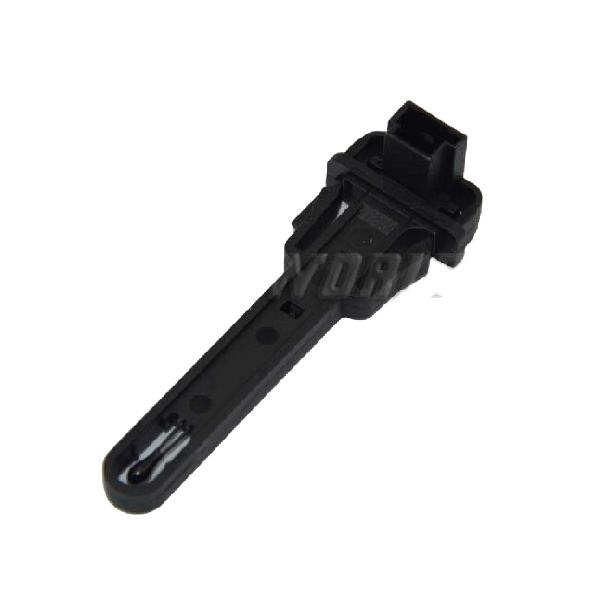 A/C Evaporator Temperature Sensor for E82 E88 E46 E90 E91 E92 E93 E66 E84 OEM NO. 64116930015