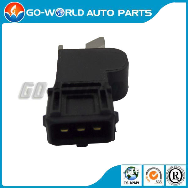 Camshaft Position CPS CMP Sensor Auto Parts for OPEL FRONTERA B 10456506 6238117 96418393