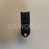 for Ford MAP Intake PRESSURE SENSOR 1683949