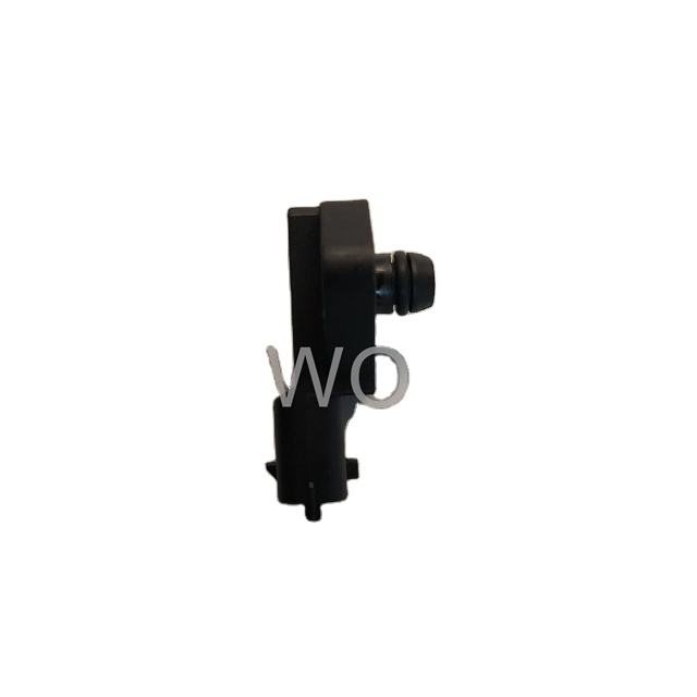 for Saab MAP Intake PRESSURE SENSOR 12575467