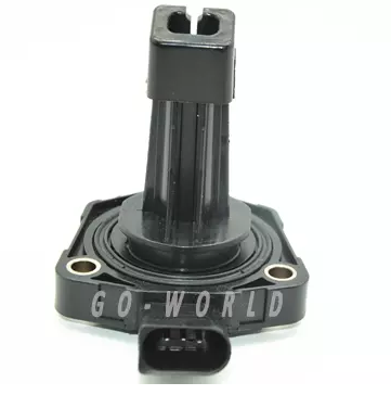 OEM Quality 03C907660G 03C 907 660 G Oil Level Sensor For 2010 Volkswagen Seat Audi 1.6 TDI CAYD