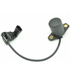 FAIT/OPEL/VAUXHALL Engine Oil Level Sensor 55353335 6235686