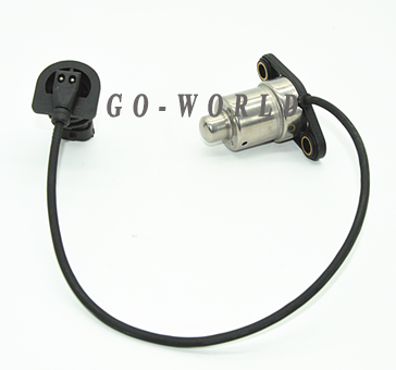 OPEL/ VAUXHALL Engine Oil Level Sensor 1238440 24426048