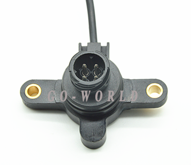 Renault/ Volvo Truck Engine Oil Level Sensor 7421521353 21042447