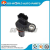 ORIGINAL CRANKSHAFT POSITION SENSOR FOR HONDA ACCORD J5T30172,/37500RAAA01