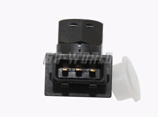 Speedometer Transmitter Speed Sensor for VW OEM No. 191919149D/ 191 919 149 D