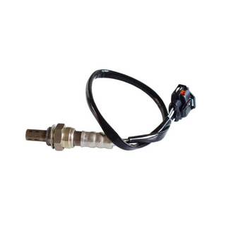 Lambda Oxygen Sensor for Vauxhall Astra Corsa Vectra Zafira 9202575,09202575,0855356,855356