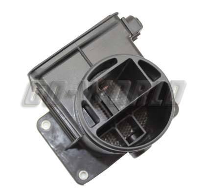 MAF Sensor E5T05471 for MITSUBISHI GALANT air flow meter