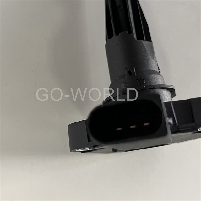 OEM auto sensor part for BMW m3 m4 f82 Oil Level Sensor 12618638754