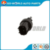 Auto Sensor OEM 37880P2A004/ 37880-P2A-004 for HONDA 96-00 Civic Air Intake Temperature Sensor